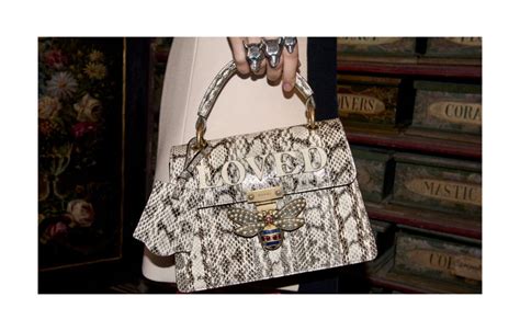 dove trovare roba gucci a poco|Gucci handbags sale.